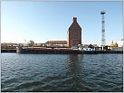 Klicke auf die Grafik für eine größere Ansicht 

Name:	Aken  12-10-18 in Stralsund (2).JPG 
Hits:	130 
Größe:	153,8 KB 
ID:	740821