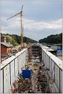 Klicke auf die Grafik für eine größere Ansicht 

Name:	Baustelle neues Becken Schleuse Kersdorf.jpg 
Hits:	249 
Größe:	83,6 KB 
ID:	356815