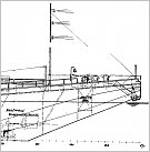 Klicke auf die Grafik für eine größere Ansicht 

Name:	aalwijk10.jpg 
Hits:	129 
Größe:	86,7 KB 
ID:	372132