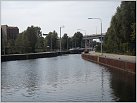 Klicke auf die Grafik für eine größere Ansicht 

Name:	Schleuse Charlottenburg  Oberwasser 26-8-2019 (1).JPG 
Hits:	67 
Größe:	134,9 KB 
ID:	781309