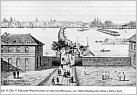 Klicke auf die Grafik für eine größere Ansicht 

Name:	Schiffmühlen Mainz um 1856.jpg 
Hits:	342 
Größe:	84,3 KB 
ID:	32990