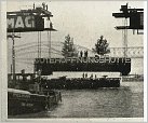 Klicke auf die Grafik für eine größere Ansicht 

Name:	Schleppboot PELIKAN (Bürgstadt) in Köln ca 1948.jpg 
Hits:	134 
Größe:	291,1 KB 
ID:	905822