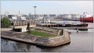 Klicke auf die Grafik für eine größere Ansicht 

Name:	Hafen Einf Leningrad 20130518.jpg 
Hits:	161 
Größe:	78,9 KB 
ID:	521245