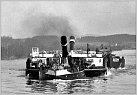 Klicke auf die Grafik für eine größere Ansicht 

Name:	serb. Dampfer, talfahrend, bayerische Donau, 1930 (Slg.HK.).jpg 
Hits:	105 
Größe:	242,4 KB 
ID:	945084