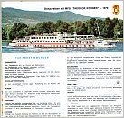 Klicke auf die Grafik für eine größere Ansicht 

Name:	Donau098 netz.jpg 
Hits:	416 
Größe:	166,2 KB 
ID:	210725