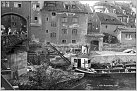 Klicke auf die Grafik für eine größere Ansicht 

Name:	P4  Steinerne Brücke 1950  Foto WSA Regensburg 203-5 T PS.jpg 
Hits:	149 
Größe:	369,3 KB 
ID:	943826