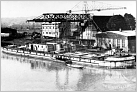 Klicke auf die Grafik für eine größere Ansicht 

Name:	Abb. V1-6  Washington 1953 Deggendorf.png 
Hits:	84 
Größe:	217,5 KB 
ID:	943585