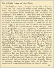 Klicke auf die Grafik für eine größere Ansicht 

Name:	Artikel über aus die ADT Strom und See 1947  Heft 6.jpg 
Hits:	64 
Größe:	275,3 KB 
ID:	940363