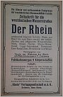 Klicke auf die Grafik für eine größere Ansicht 

Name:	Verlag Rhein 2.jpg 
Hits:	66 
Größe:	159,5 KB 
ID:	927124