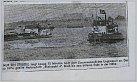 Klicke auf die Grafik für eine größere Ansicht 

Name:	Havarie EMMANUEL II 1968 in Ruhrort mit VO-TMS und Boot Rheinstahl 4 (3).jpg 
Hits:	91 
Größe:	138,0 KB 
ID:	954830