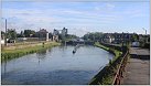 Klicke auf die Grafik für eine größere Ansicht 

Name:	Chauny am Canal de St. Quentin, 1. 2021.JPG 
Hits:	60 
Größe:	243,4 KB 
ID:	893489