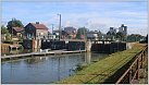 Klicke auf die Grafik für eine größere Ansicht 

Name:	Chauny am Canal de St. Quentin, 3.JPG 
Hits:	62 
Größe:	273,0 KB 
ID:	893490