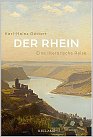 Klicke auf die Grafik für eine größere Ansicht 

Name:	Der Rhein K.H. Göttert.jpg 
Hits:	253 
Größe:	161,2 KB 
ID:	892021