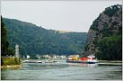 Klicke auf die Grafik für eine größere Ansicht 

Name:	GMS DILSBERG zu Tal, GMS DANUBE I und WSA-Boot ST. GOAR mit OP 4287 zu Berg an der Loreley. 01.0.jpg 
Hits:	80 
Größe:	304,5 KB 
ID:	879548