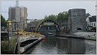 Klicke auf die Grafik für eine größere Ansicht 

Name:	Tournai Pont des Trous, 11.jpg 
Hits:	141 
Größe:	359,5 KB 
ID:	909052
