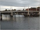 Klicke auf die Grafik für eine größere Ansicht 

Name:	Jahrtausendbrücke in Brandenburg 2-10-2019 (2).JPG 
Hits:	125 
Größe:	165,0 KB 
ID:	784529