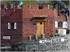 Klicke auf die Grafik für eine größere Ansicht 

Name:	Vlotburg 2007-10-11 (8).jpg 
Hits:	116 
Größe:	187,4 KB 
ID:	280253