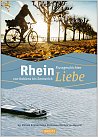 Klicke auf die Grafik für eine größere Ansicht 

Name:	RheinLiebe.jpg 
Hits:	268 
Größe:	134,4 KB 
ID:	617623