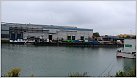 Klicke auf die Grafik für eine größere Ansicht 

Name:	Tankhafen-Linz, 3.jpg 
Hits:	121 
Größe:	58,6 KB 
ID:	755739