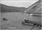 Klicke auf die Grafik für eine größere Ansicht 

Name:	Abb 8  Blick aus Mäuseturm auf Binger-Loch am 05.11.1960  Foto WSA Bingen T PS.jpg 
Hits:	193 
Größe:	313,7 KB 
ID:	937760