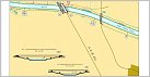 Klicke auf die Grafik für eine größere Ansicht 

Name:	000 MDK km 100,496 Bahnbrücke und km 100,547 Autobahnbrücke A9 (E 45) Quellenangabe WSV.JPG 
Hits:	58 
Größe:	78,5 KB 
ID:	888408