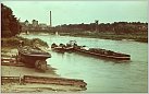 Klicke auf die Grafik für eine größere Ansicht 

Name:	Motorschlepper zur Donau, 1941, Helling Hitzler Ingolstadt, WSA-Arch-Walter.jpg 
Hits:	181 
Größe:	1,21 MB 
ID:	941694
