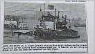 Klicke auf die Grafik für eine größere Ansicht 

Name:	Havarie EMMANUEL II 1968 in Ruhrort mit VO-TMS und Boot Rheinstahl 4 (2).jpg 
Hits:	93 
Größe:	158,3 KB 
ID:	954829