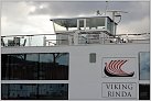 Klicke auf die Grafik für eine größere Ansicht 

Name:	Viking Rinda - KFGS - 07001966,  2.jpg 
Hits:	77 
Größe:	60,3 KB 
ID:	598964