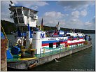 Klicke auf die Grafik für eine größere Ansicht 

Name:	Michaela SB 33001154_25.09.2009 Schalding r. d. Donau.JPG 
Hits:	73 
Größe:	393,1 KB 
ID:	885953