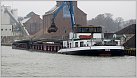 Klicke auf die Grafik für eine größere Ansicht 

Name:	Mira im Rheiner Kanalhafen von achtern.jpg 
Hits:	56 
Größe:	151,4 KB 
ID:	438369