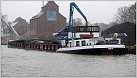 Klicke auf die Grafik für eine größere Ansicht 

Name:	Mira im Rheiner Kanalhafen von Bb. achtern b.jpg 
Hits:	49 
Größe:	155,7 KB 
ID:	438370