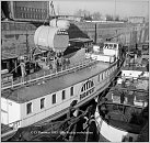 Klicke auf die Grafik für eine größere Ansicht 

Name:	Budapest DDSG Kesseleinbau  Kachlet  Passau    Foto Dieter Pommer 6x6 1953.jpg 
Hits:	87 
Größe:	245,9 KB 
ID:	864591