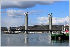 Klicke auf die Grafik für eine größere Ansicht 

Name:	Pont Gustave Flaubert Brücke,  2.jpg 
Hits:	99 
Größe:	161,2 KB 
ID:	609630