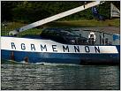 Klicke auf die Grafik für eine größere Ansicht 

Name:	Agamemnon Vorschiff.jpg 
Hits:	141 
Größe:	91,1 KB 
ID:	46867