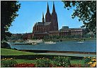 Klicke auf die Grafik für eine größere Ansicht 

Name:	Köln (30).jpg 
Hits:	174 
Größe:	84,1 KB 
ID:	278683