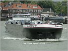 Klicke auf die Grafik für eine größere Ansicht 

Name:	RP Amsterdam -G.Schuth++.jpg 
Hits:	171 
Größe:	114,2 KB 
ID:	609082