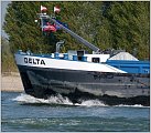 Klicke auf die Grafik für eine größere Ansicht 

Name:	Delta in Xanten Vorschiff.jpg 
Hits:	79 
Größe:	193,3 KB 
ID:	273522