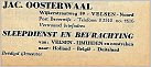 Klicke auf die Grafik für eine größere Ansicht 

Name:	Sleepdienst en Bevrachting Jac. Oosterwaal Velsen 1957.jpg 
Hits:	83 
Größe:	74,8 KB 
ID:	827733