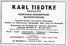Klicke auf die Grafik für eine größere Ansicht 

Name:	BW 1972 Reederei Karl Tiedke Neuwied 4.jpg 
Hits:	88 
Größe:	148,5 KB 
ID:	827741