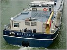 Klicke auf die Grafik für eine größere Ansicht 

Name:	Charisma in Riesenbeck Achterschiff.jpg 
Hits:	260 
Größe:	116,7 KB 
ID:	335400