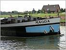 Klicke auf die Grafik für eine größere Ansicht 

Name:	Magda Vorschiff.jpg 
Hits:	98 
Größe:	75,9 KB 
ID:	57825