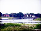 Klicke auf die Grafik für eine größere Ansicht 

Name:	greetsiel hafen.jpg 
Hits:	285 
Größe:	98,6 KB 
ID:	145014