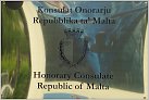 Klicke auf die Grafik für eine größere Ansicht 

Name:	Konsulat Malta.jpg 
Hits:	76 
Größe:	58,3 KB 
ID:	603715