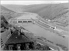 Klicke auf die Grafik für eine größere Ansicht 

Name:	04 Staustufe Rothenfels Blick von Burg 1939 800.jpg 
Hits:	128 
Größe:	107,5 KB 
ID:	772172