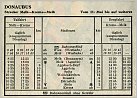 Klicke auf die Grafik für eine größere Ansicht 

Name:	DDSG Fahrplan 1958, Auszug.jpg 
Hits:	71 
Größe:	414,8 KB 
ID:	897142