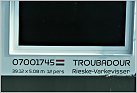 Klicke auf die Grafik für eine größere Ansicht 

Name:	Troubadour-10-18-07-2020-sluis-Lith (2).jpg 
Hits:	63 
Größe:	127,5 KB 
ID:	887742
