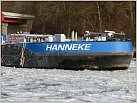 Klicke auf die Grafik für eine größere Ansicht 

Name:	Hanneke in Bergeshövede Vorschiff.jpg 
Hits:	87 
Größe:	194,1 KB 
ID:	298187