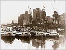 Klicke auf die Grafik für eine größere Ansicht 

Name:	Hafen Linz 1960.jpg 
Hits:	161 
Größe:	197,7 KB 
ID:	814435