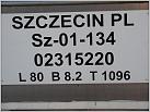 Klicke auf die Grafik für eine größere Ansicht 

Name:	Lyko 3 Daten.jpg 
Hits:	136 
Größe:	47,4 KB 
ID:	45397