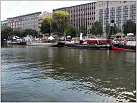 Klicke auf die Grafik für eine größere Ansicht 

Name:	Historischer Museumshafen Berlin,  1.jpg 
Hits:	276 
Größe:	137,5 KB 
ID:	625624